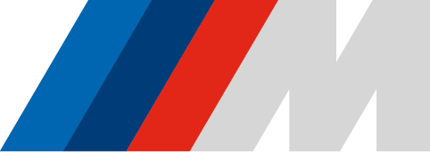 BMW Certified Center Logo